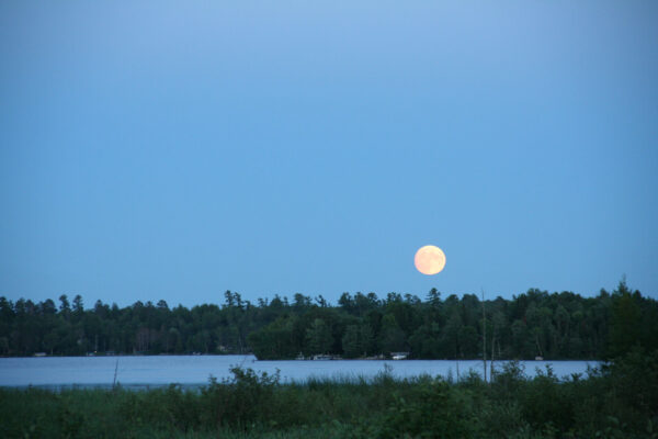 Minnesota_moon_2813