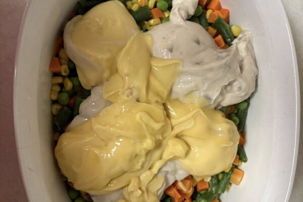 615332982_10162475842073481_45353367916444671_n