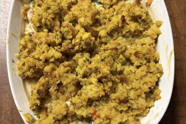 615765564_10162475842113481_4085602810443083220_n