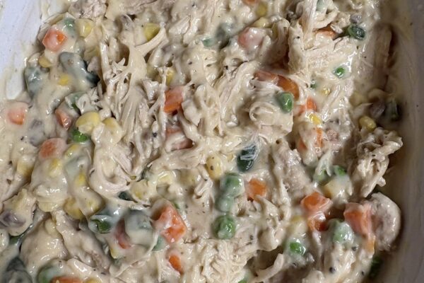 615815104_10162475842023481_7497872087577383251_n